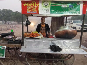 WhatsApp Image 2020-12-01 at 5.22.03 PM (1)