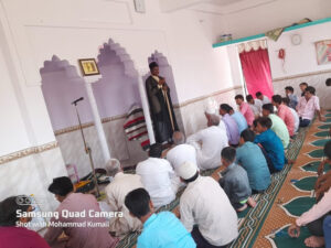 WhatsApp Image 2023-04-07 at 8.20.51 PM