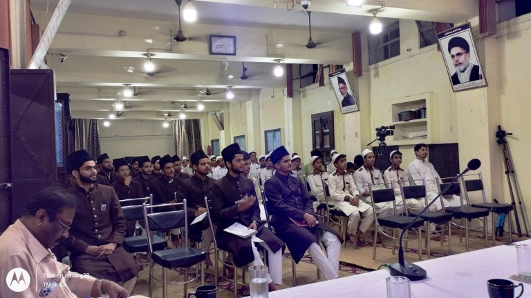 IMG_20230526_204514951_HDR