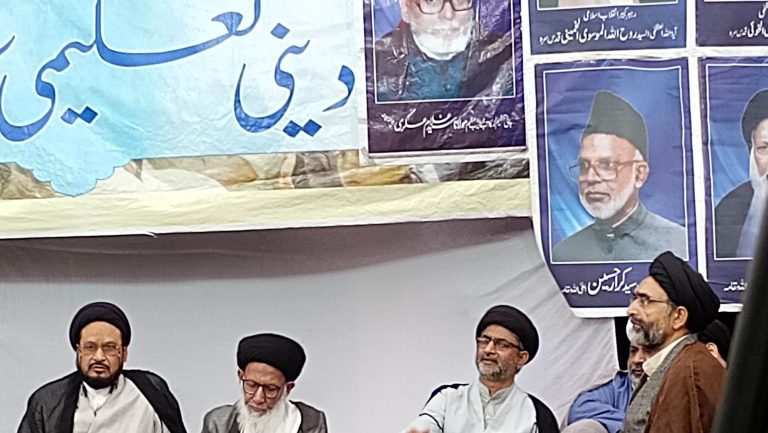 IMG_20230528_170841_SR