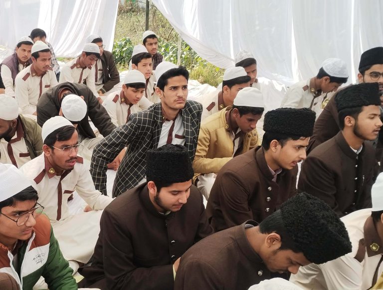 IMG_20240229_092409832