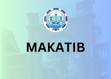 MAKATIB 1