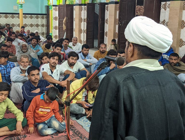 PXL_20220308_221636433.PORTRAIT