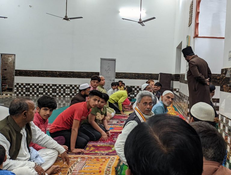 PXL_20220310_184728136