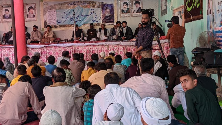 PXL_20220312_152706994.NIGHT