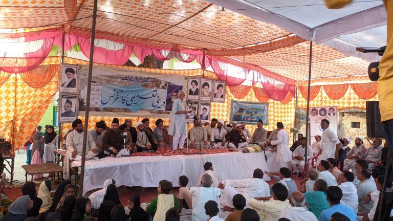 PXL_20220514_174456218