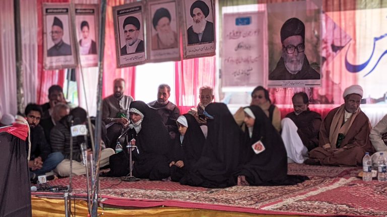 PXL_20220621_154928668.PORTRAIT